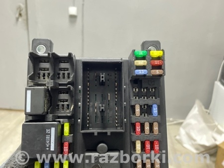 ФОТО Блок предохранителей для Land Rover Range Rover IV L405 (12-21) Київ