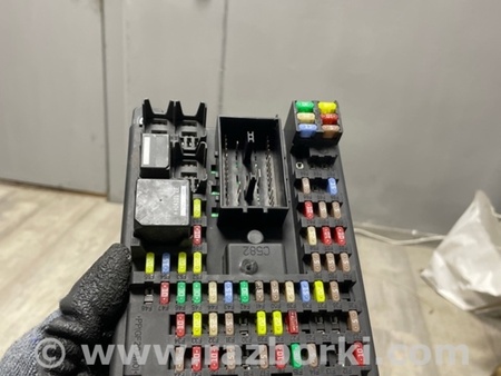 ФОТО Блок предохранителей для Land Rover Range Rover IV L405 (12-21) Київ