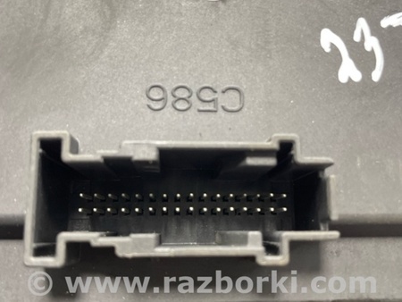 ФОТО Блок предохранителей для Land Rover Range Rover IV L405 (12-21) Київ