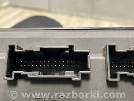 ФОТО Блок предохранителей для Land Rover Range Rover IV L405 (12-21) Київ