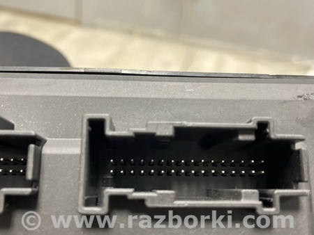 ФОТО Блок предохранителей для Land Rover Range Rover IV L405 (12-21) Київ