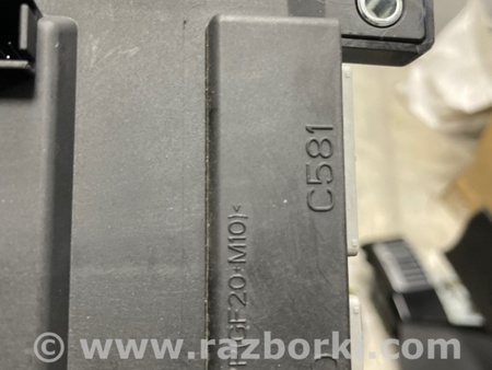 ФОТО Блок предохранителей для Land Rover Range Rover IV L405 (12-21) Київ