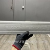 Накладка на порог салона Land Rover Range Rover IV L405 (12-21)