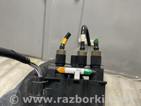 ФОТО Датчик для Land Rover Range Rover IV L405 (12-21) Київ