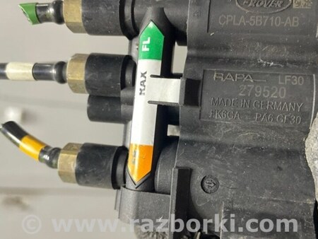ФОТО Датчик для Land Rover Range Rover IV L405 (12-21) Київ