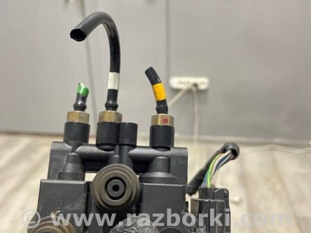 ФОТО Датчик для Land Rover Range Rover IV L405 (12-21) Київ