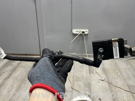 ФОТО Клемма аккумулятора для Land Rover Range Rover IV L405 (12-21) Київ