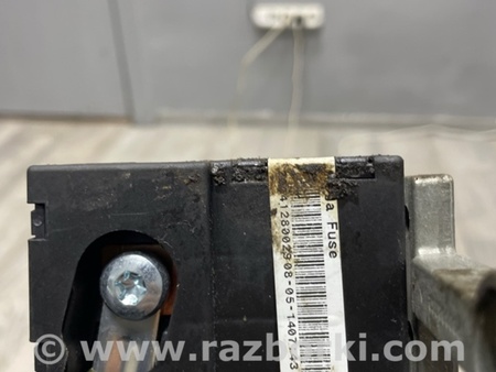 ФОТО Клемма аккумулятора для Land Rover Range Rover IV L405 (12-21) Київ