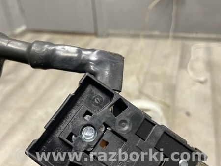 ФОТО Клемма аккумулятора для Land Rover Range Rover IV L405 (12-21) Київ