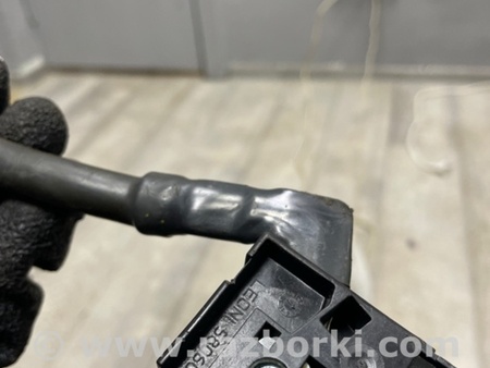 ФОТО Клемма аккумулятора для Land Rover Range Rover IV L405 (12-21) Київ