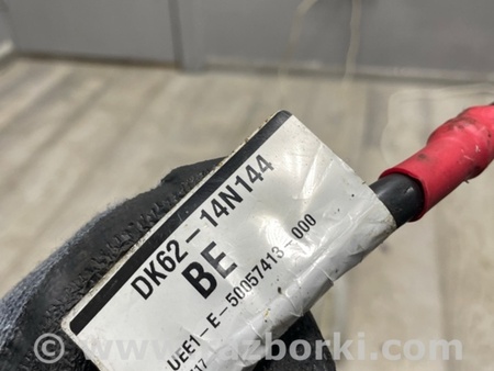 ФОТО Клемма аккумулятора для Land Rover Range Rover IV L405 (12-21) Київ