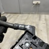 ФОТО Клемма аккумулятора для Land Rover Range Rover IV L405 (12-21) Київ