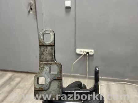 ФОТО Петля двери багажника для Land Rover Range Rover IV L405 (12-21) Київ