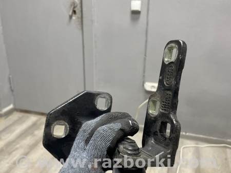 ФОТО Петля двери багажника для Land Rover Range Rover IV L405 (12-21) Київ