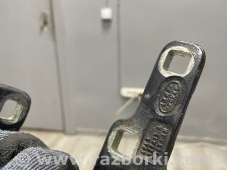 ФОТО Петля двери багажника для Land Rover Range Rover IV L405 (12-21) Київ