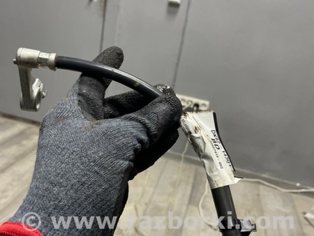 ФОТО Клемма аккумулятора для Land Rover Range Rover IV L405 (12-21) Київ