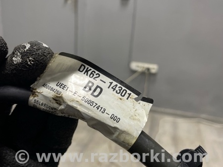 ФОТО Клемма аккумулятора для Land Rover Range Rover IV L405 (12-21) Київ