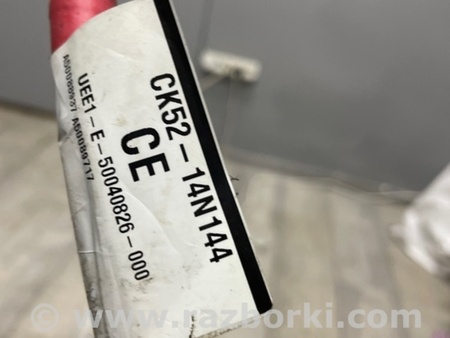 ФОТО Клемма аккумулятора для Land Rover Range Rover IV L405 (12-21) Київ