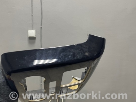 ФОТО Пластик для Land Rover Range Rover IV L405 (12-21) Київ