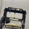 ФОТО Пластик для Land Rover Range Rover IV L405 (12-21) Київ