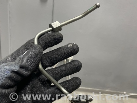 ФОТО Трубка топливная для Land Rover Range Rover IV L405 (12-21) Київ