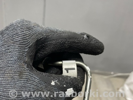 ФОТО Трубка топливная для Land Rover Range Rover IV L405 (12-21) Київ