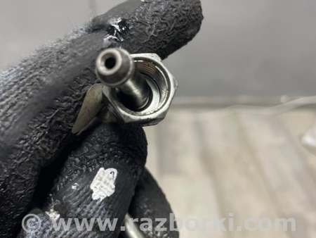 ФОТО Трубка топливная для Land Rover Range Rover IV L405 (12-21) Київ