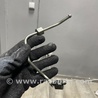 Трубка топливная Land Rover Range Rover IV L405 (12-21)