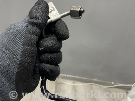 ФОТО Трубка топливная для Land Rover Range Rover IV L405 (12-21) Київ