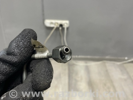 ФОТО Трубка топливная для Land Rover Range Rover IV L405 (12-21) Київ