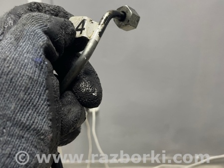 ФОТО Трубка топливная для Land Rover Range Rover IV L405 (12-21) Київ