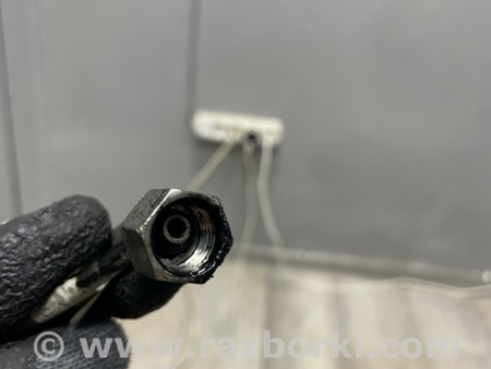 ФОТО Трубка топливная для Land Rover Range Rover IV L405 (12-21) Київ