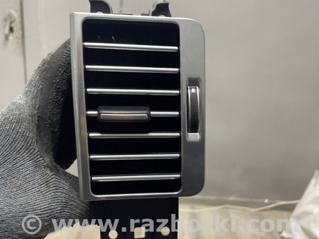 ФОТО Воздуховод печки для Land Rover Range Rover IV L405 (12-21) Київ