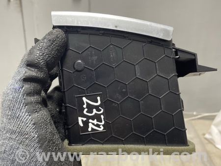 ФОТО Воздуховод печки для Land Rover Range Rover IV L405 (12-21) Київ