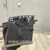 ФОТО Воздуховод печки для Land Rover Range Rover IV L405 (12-21) Київ