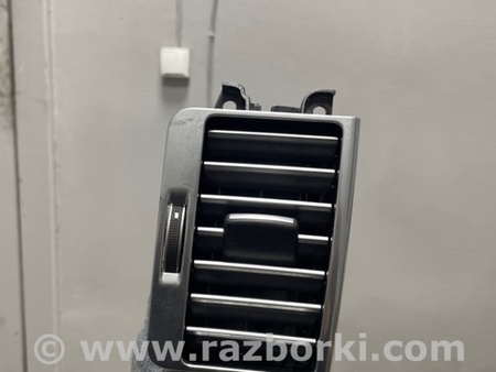 ФОТО Воздуховод печки для Land Rover Range Rover IV L405 (12-21) Київ