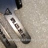 ФОТО Кронштейн для Porsche Panamera Киев