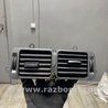 Воздуховод печки Land Rover Range Rover IV L405 (12-21)