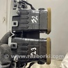 ФОТО Воздуховод печки для Land Rover Range Rover IV L405 (12-21) Київ
