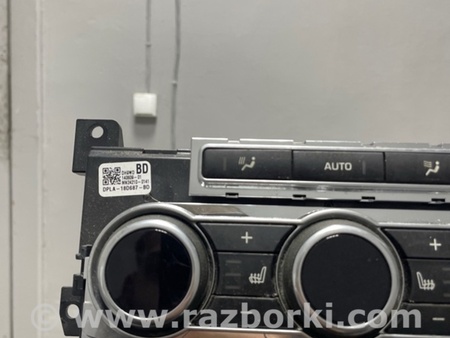 ФОТО Блок кнопок для Land Rover Range Rover IV L405 (12-21) Київ