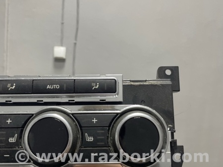 ФОТО Блок кнопок для Land Rover Range Rover IV L405 (12-21) Київ