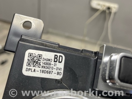 ФОТО Блок кнопок для Land Rover Range Rover IV L405 (12-21) Київ