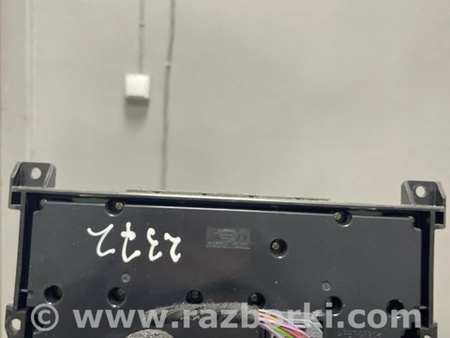 ФОТО Блок кнопок для Land Rover Range Rover IV L405 (12-21) Київ