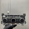 Блок кнопок Land Rover Range Rover IV L405 (12-21)