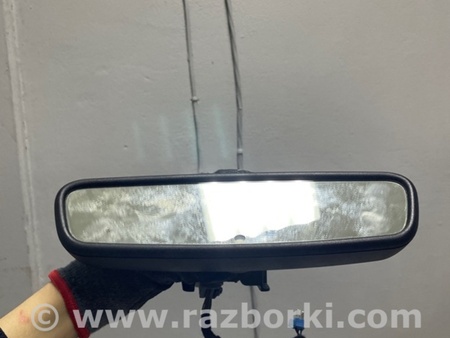 ФОТО Зеркало заднего вида салонное для Land Rover Range Rover IV L405 (12-21) Київ