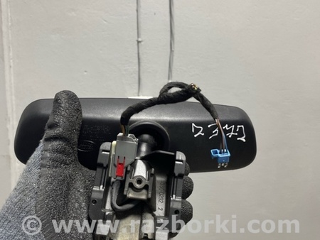 ФОТО Зеркало заднего вида салонное для Land Rover Range Rover IV L405 (12-21) Київ