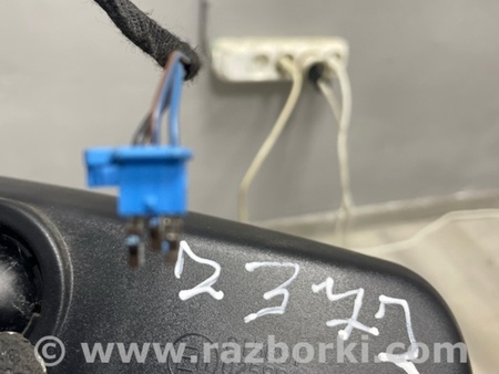 ФОТО Зеркало заднего вида салонное для Land Rover Range Rover IV L405 (12-21) Київ