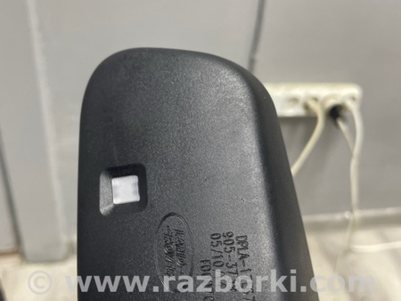 ФОТО Зеркало заднего вида салонное для Land Rover Range Rover IV L405 (12-21) Київ