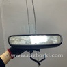 Зеркало заднего вида салонное Land Rover Range Rover IV L405 (12-21)
