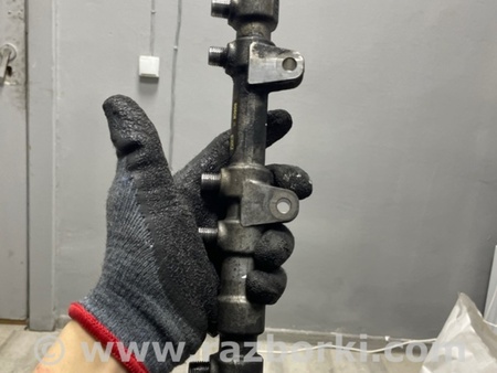 ФОТО Топливная рампа для Land Rover Range Rover IV L405 (12-21) Київ